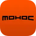 MOHOC APK Download for Android 2026 MOHOC - photography app by MOHOC (Android APK)