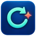 Super Auto Clean APK Download for Android 2026 Super Auto Clean - utility tool by FARAZ DESIGN CO (Android APK)