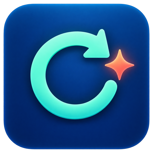 Super Auto Clean - utility tool by FARAZ DESIGN CO (Android APK)