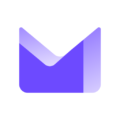 Proton Mail: Encrypted Email - communication app by Proton AG (Android APK)