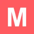 Matrimonial – Marriage App APK Download for Android 2026 Matrimonial – Marriage App - social networking app by Matrimonial BD (Android APK)