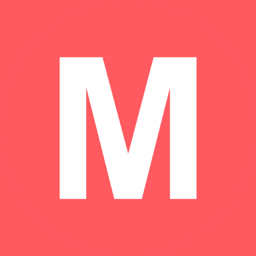 Matrimonial – Marriage App - social networking app by Matrimonial BD (Android APK)
