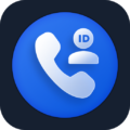 ID Caller & Spam Call Blocker - communication app by Invoker Apps (Android APK)