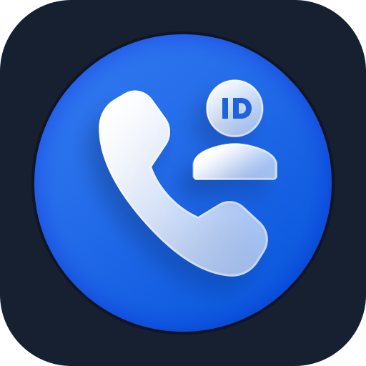 ID Caller & Spam Call Blocker - communication app by Invoker Apps (Android APK)