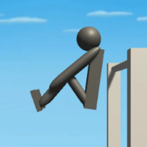 NoomiClone - simulation game by NoomiClone Dev (Android APK)
