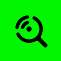 WiFi AR - communication app by Wi-Fi Solutions (Android APK)