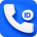 Caller ID Trust Call & Blocker APK Download for Android 2026 Caller ID Trust Call & Blocker - communication app by ES Solutions Global (Android APK)