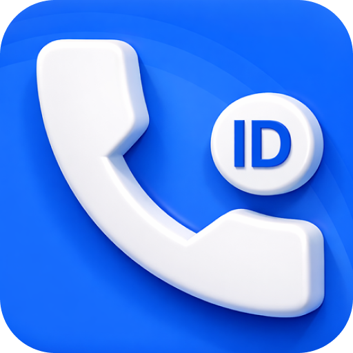 Caller ID Trust Call & Blocker - communication app by ES Solutions Global (Android APK)