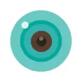 iCSee APK v6.1.2(G) — Download for Android 2026 iCSee - utility tool by Zhejiang JAIFY Co., Ltd. (Android APK)