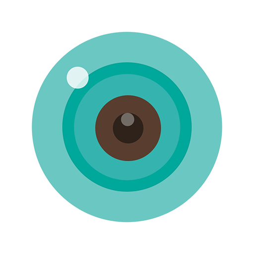 iCSee - utility tool by Zhejiang JAIFY Co., Ltd. (Android APK)