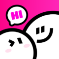 Ahabi –Voice & Video Community APK Download for Android 2026 Ahabi –Voice & Video Community - social networking app by Ahabi Developer (Android APK)
