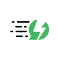 AiSensy Business APK Download for Android 2026 AiSensy Business - business app by AiSensy (Android APK)