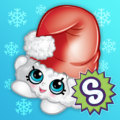 Shopkins World! - mobile game by Moosetoys (Android APK)