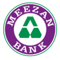 Meezan Mobile App APK Download for Android 2026 Meezan Mobile App - finance app by Meezan Bank Limited (Android APK)