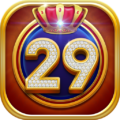 29 King Card Games Bangladesh APK Download for Android 2026 29 King Card Games Bangladesh - card game by Evonix Ventures LLC (Android APK)