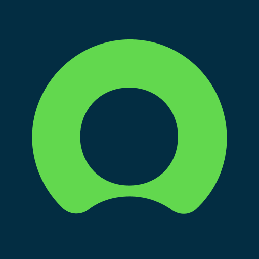 Now Support - business app by ServiceNow (Android APK)