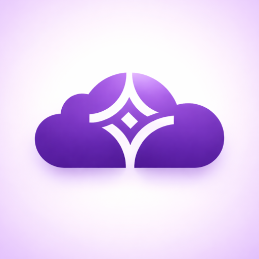 Flezen - utility tool by Devlooper (Android APK)