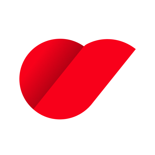 Privy - Digital Signature - productivity app by PrivyID (Android APK)