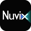 Nuvix APK Download for Android 2026 Nuvix - utility tool by YiYoGane (Android APK)