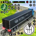 Truck Games - Driving School APK Download for Android 2026 Truck Games - Driving School - strategy game by Better Games Studio Pty Ltd (Android APK)