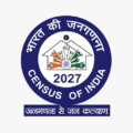 Census 2027-PE Training Census 2027-PE Training - productivity app by Office of The Registrar General, India (Android APK)