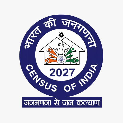 Census 2027-PE Training - productivity app by Office of The Registrar General, India (Android APK)