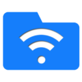 Connect to PC with Wi-Fi Share - utility tool by tudorel irimia (Android APK)