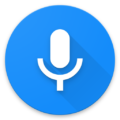 Voice Search: Search Assistant - utility tool by Prometheus Interactive LLC (Android APK)