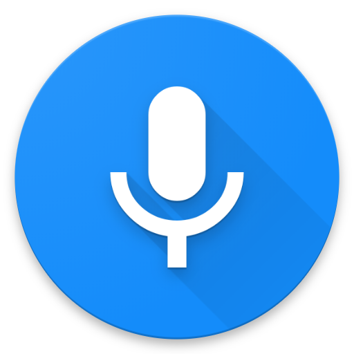 Voice Search: Search Assistant - utility tool by Prometheus Interactive LLC (Android APK)