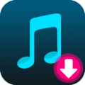 Music Downloader MP3 Download - utility tool by Tammy Linton (Android APK)