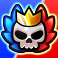 Draft Showdown APK Download for Android 2026 Draft Showdown - strategy game by VOODOO (Android APK)