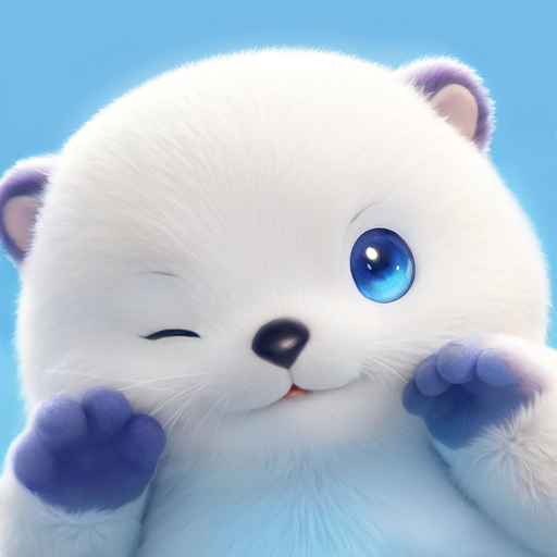 Aniimo - role playing game by Pawprint Studio (Android APK)