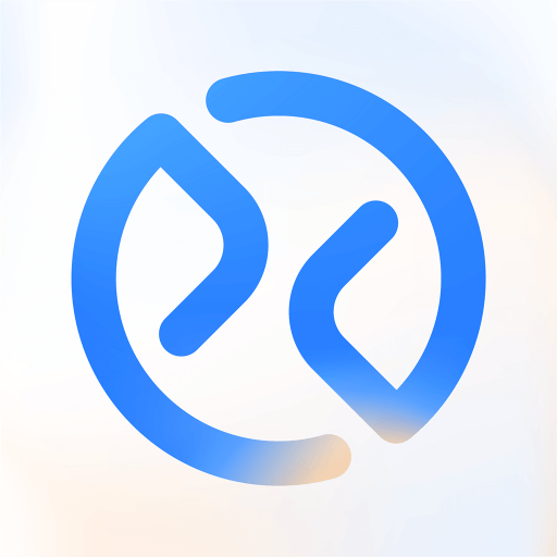 雪球 - finance app by 雪球 (Android APK)