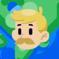 PolyChat - Language Learning APK Download for Android 2026 PolyChat - Language Learning - education app by Applied AI Limited Liability Corporation (Android APK)