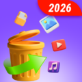 Photo Recover Finder APK Download for Android 2026 Photo Recover Finder - utility tool by Eichten Fumis (Android APK)
