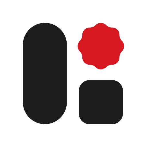 NewThing Widgets Pro - personalization app by AppsLab Co. (Android APK)