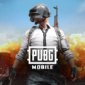 PUBG Mobile - action game by KRAFTON, Inc. (Android APK)