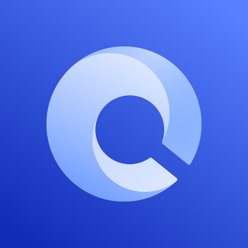 Browser TV Web - BrowseHere - utility tool by TCL Group (Android APK)