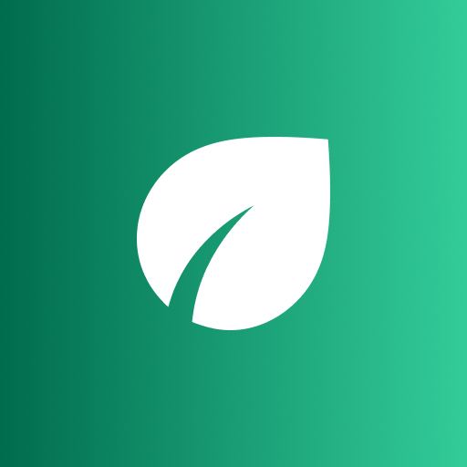 Framework for Fertilizer Sale - productivity app by MINISTRY OF AGRICULTURE (Android APK)
