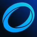 OptimalFit APK Download for Android 2026 OptimalFit - health and fitness app by OptimalFit (Android APK)