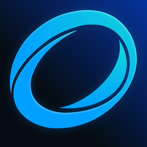 OptimalFit - health and fitness app by OptimalFit (Android APK)