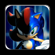 Puzbrain - Sonic - utility tool by damai sejahtera (Android APK)