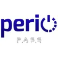 Perio PDKS APK Download for Android 2026 Perio PDKS - business app by Perio (Android APK)