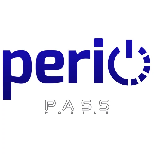 Perio PDKS - business app by Perio (Android APK)