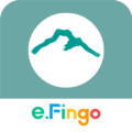 玉山行動銀行 - finance app by 玉山商業銀行 (Android APK)