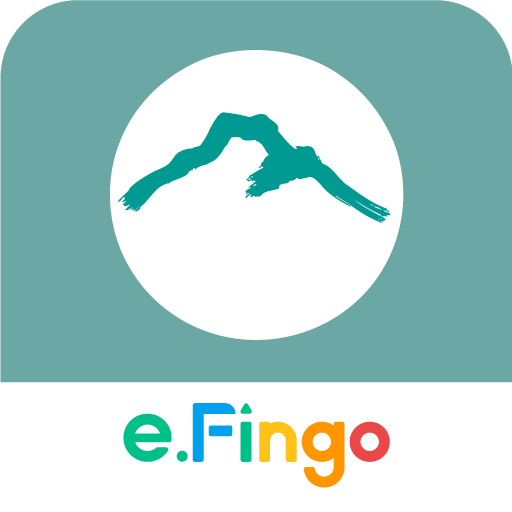 玉山行動銀行 - finance app by 玉山商業銀行 (Android APK)