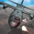 Zombie Gunship Survival: AC130 APK Download for Android 2026 Zombie Gunship Survival: AC130 - action game by Flaregames (Android APK)
