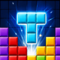 Block Master Blast: Real Win APK Download for Android 2026 Block Master Blast: Real Win - puzzle game by YO App Studios (Android APK)