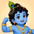 Krishna Stories Game APK Download for Android 2026 Krishna Stories Game - puzzle game by MindYourLogic (Android APK)