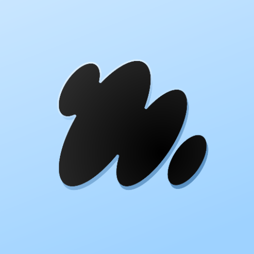HangUp: A spam call blocker - communication app by Nord Security (Android APK)